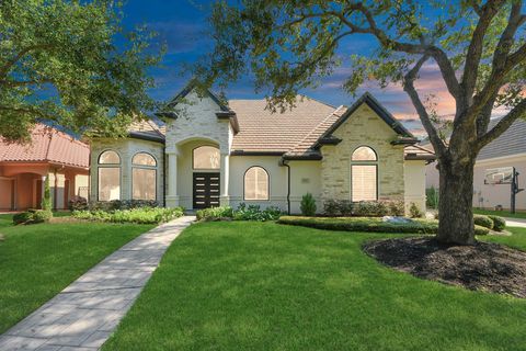 6415 Ivy Falls Missouri City TX 77459