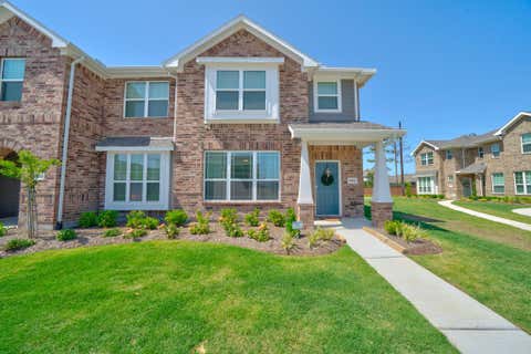 Photo of 12727 Taymouth Manor Drive, Humble, TX 77346 (MLS # 48499692)
