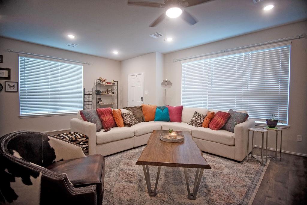 12727 Taymouth Manor Drive