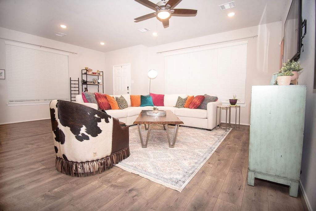 12727 Taymouth Manor Drive