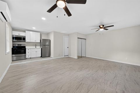 Photo of 23130 Bayleaf Drive #B, Spring, TX 77373 (MLS # 94508023)