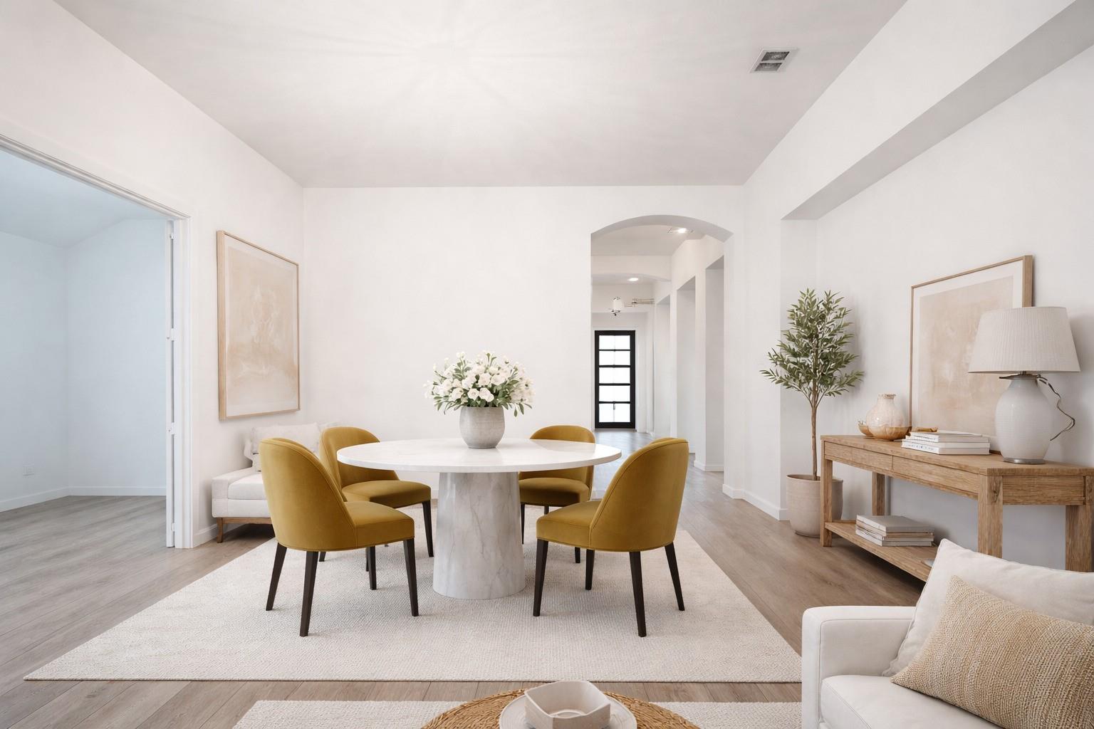 17127 Crimson Crest Drive