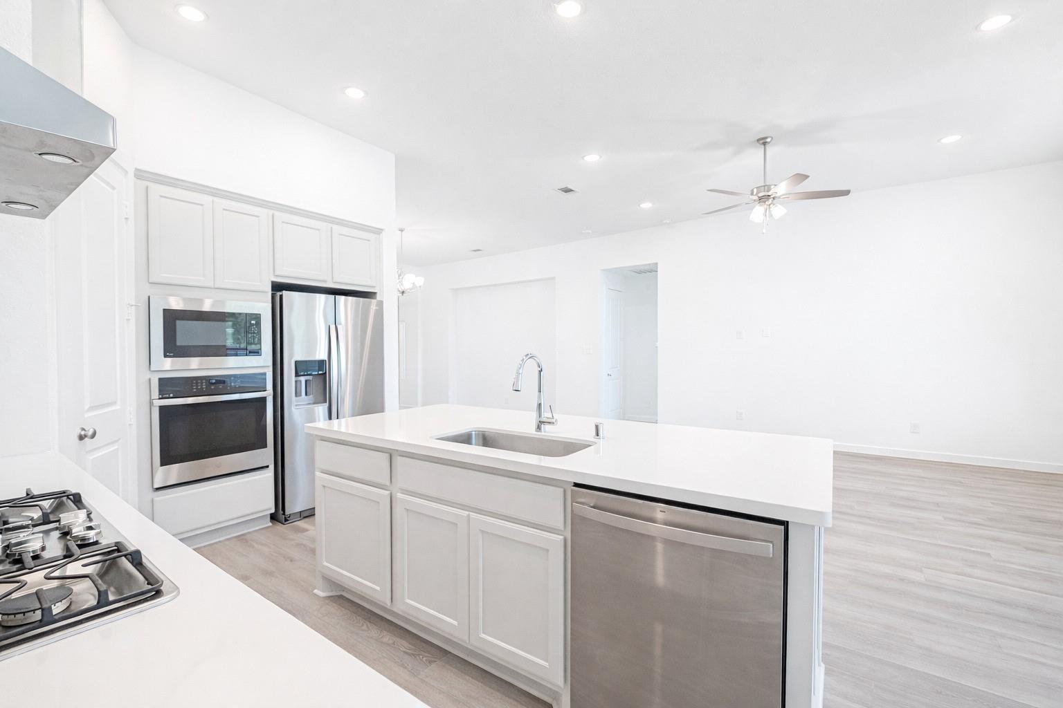 17127 Crimson Crest Drive