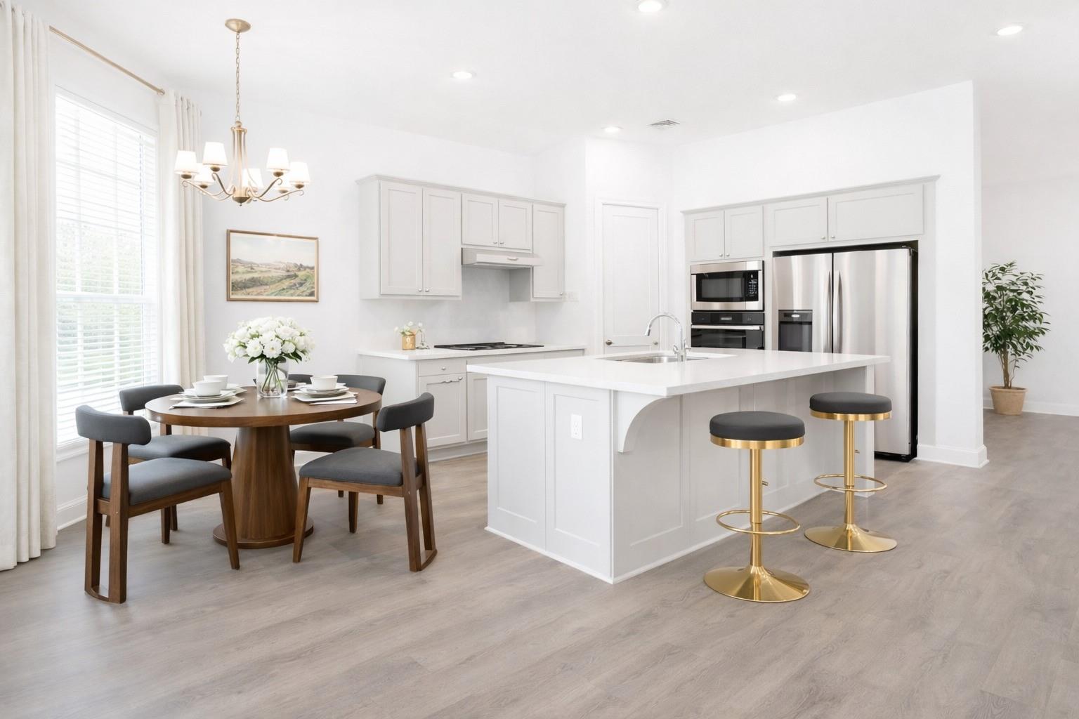 17127 Crimson Crest Drive