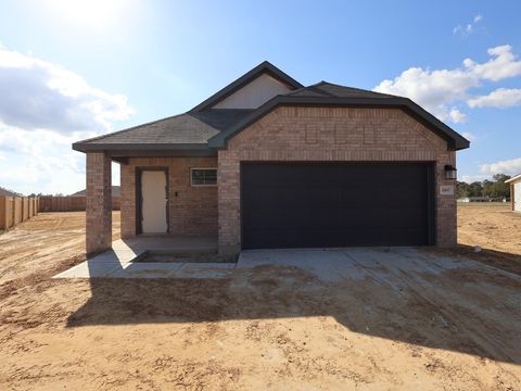 Homes For Sale - 1767 Serenity Moon Drive<br/> Harris County, Crosby, TX 77532