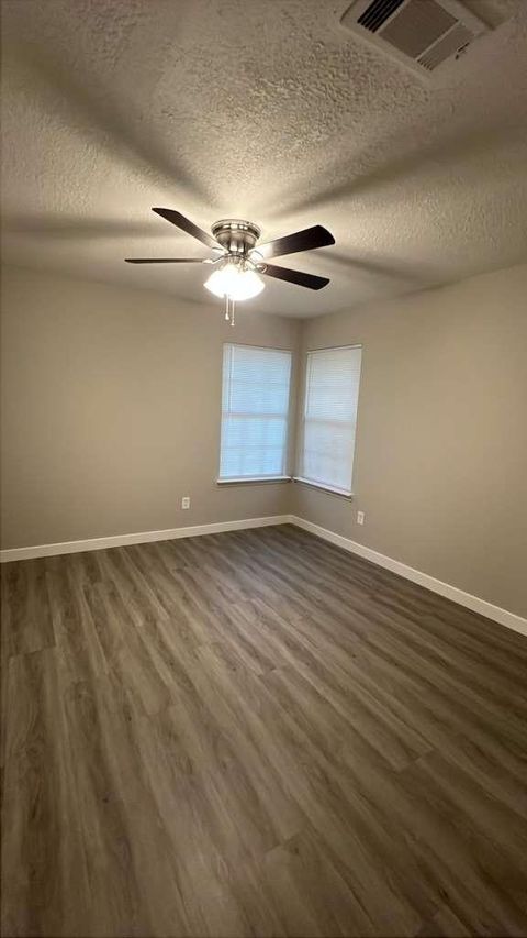 Photo of 8617 Mapletwist Street, Houston, TX 77083 (MLS # 51189065) Photo of 8617 Mapletwist Street, Houston, TX 77083 (MLS # 51189065)