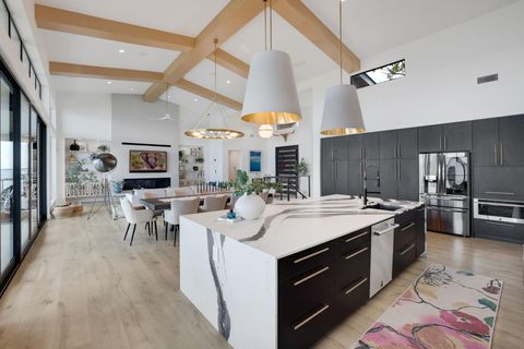 Tiny photo for 110 Imperial Court, Coldspring, TX 77331 (MLS # 45625350)