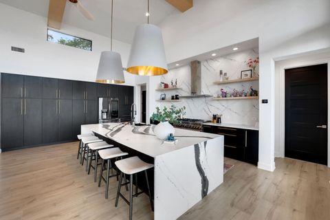 Tiny photo for 110 Imperial Court, Coldspring, TX 77331 (MLS # 45625350)