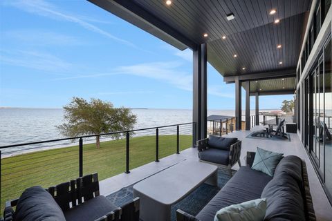 Tiny photo for 110 Imperial Court, Coldspring, TX 77331 (MLS # 45625350)