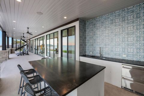 Tiny photo for 110 Imperial Court, Coldspring, TX 77331 (MLS # 45625350)