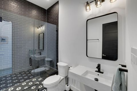 Tiny photo for 110 Imperial Court, Coldspring, TX 77331 (MLS # 45625350)