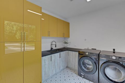 Tiny photo for 110 Imperial Court, Coldspring, TX 77331 (MLS # 45625350)