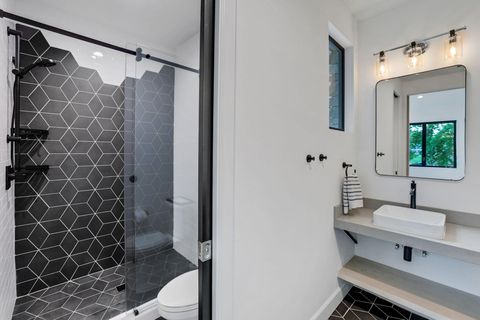 Tiny photo for 110 Imperial Court, Coldspring, TX 77331 (MLS # 45625350)