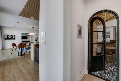 Tiny photo for 110 Imperial Court, Coldspring, TX 77331 (MLS # 45625350)