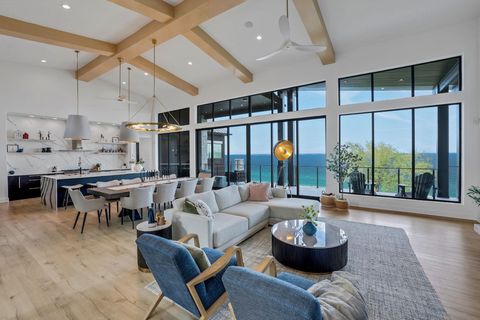 Tiny photo for 110 Imperial Court, Coldspring, TX 77331 (MLS # 45625350)