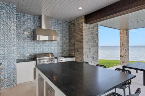 Tiny photo for 110 Imperial Court, Coldspring, TX 77331 (MLS # 45625350)