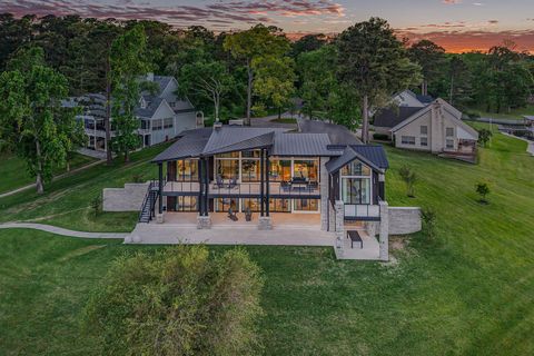 Tiny photo for 110 Imperial Court, Coldspring, TX 77331 (MLS # 45625350)