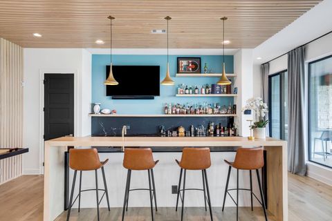 Tiny photo for 110 Imperial Court, Coldspring, TX 77331 (MLS # 45625350)