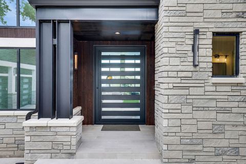 Tiny photo for 110 Imperial Court, Coldspring, TX 77331 (MLS # 45625350)