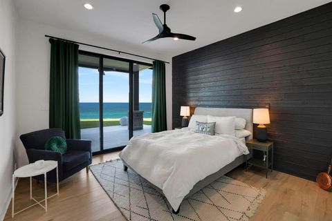 Tiny photo for 110 Imperial Court, Coldspring, TX 77331 (MLS # 45625350)