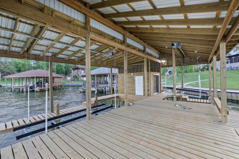 Tiny photo for 110 Imperial Court, Coldspring, TX 77331 (MLS # 45625350)