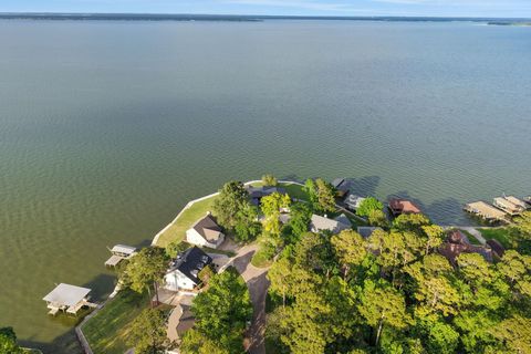 Tiny photo for 110 Imperial Court, Coldspring, TX 77331 (MLS # 45625350)