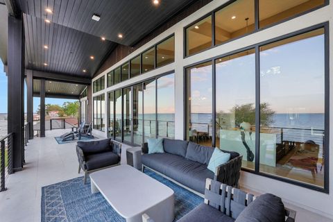 Tiny photo for 110 Imperial Court, Coldspring, TX 77331 (MLS # 45625350)