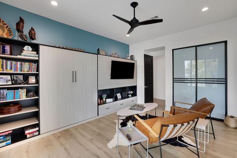 Tiny photo for 110 Imperial Court, Coldspring, TX 77331 (MLS # 45625350)