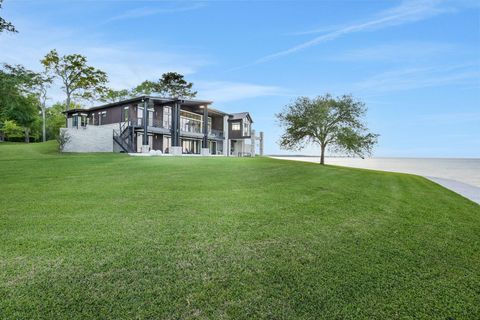 Tiny photo for 110 Imperial Court, Coldspring, TX 77331 (MLS # 45625350)