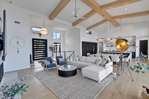 Tiny photo for 110 Imperial Court, Coldspring, TX 77331 (MLS # 45625350)