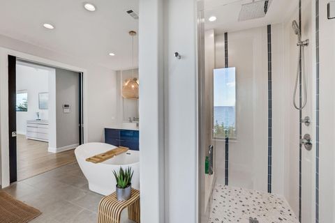 Tiny photo for 110 Imperial Court, Coldspring, TX 77331 (MLS # 45625350)