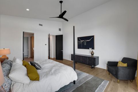 Tiny photo for 110 Imperial Court, Coldspring, TX 77331 (MLS # 45625350)