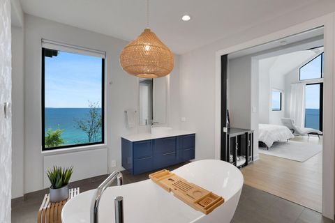 Tiny photo for 110 Imperial Court, Coldspring, TX 77331 (MLS # 45625350)