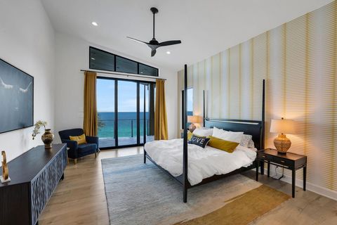 Tiny photo for 110 Imperial Court, Coldspring, TX 77331 (MLS # 45625350)