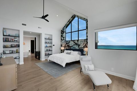 Tiny photo for 110 Imperial Court, Coldspring, TX 77331 (MLS # 45625350)