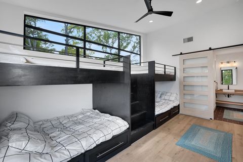 Tiny photo for 110 Imperial Court, Coldspring, TX 77331 (MLS # 45625350)