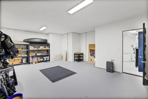 Tiny photo for 110 Imperial Court, Coldspring, TX 77331 (MLS # 45625350)