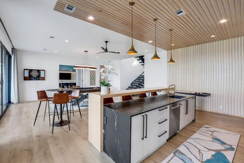 Tiny photo for 110 Imperial Court, Coldspring, TX 77331 (MLS # 45625350)