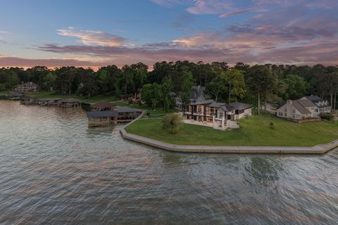 Tiny photo for 110 Imperial Court, Coldspring, TX 77331 (MLS # 45625350)