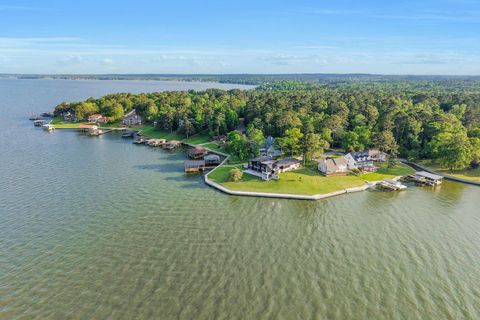 Tiny photo for 110 Imperial Court, Coldspring, TX 77331 (MLS # 45625350)