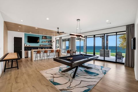 Tiny photo for 110 Imperial Court, Coldspring, TX 77331 (MLS # 45625350)