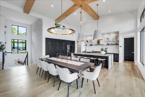 Tiny photo for 110 Imperial Court, Coldspring, TX 77331 (MLS # 45625350)