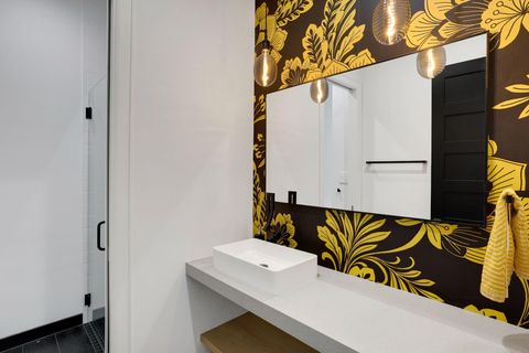 Tiny photo for 110 Imperial Court, Coldspring, TX 77331 (MLS # 45625350)