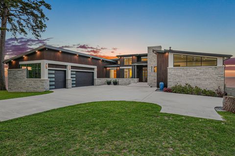 Tiny photo for 110 Imperial Court, Coldspring, TX 77331 (MLS # 45625350)