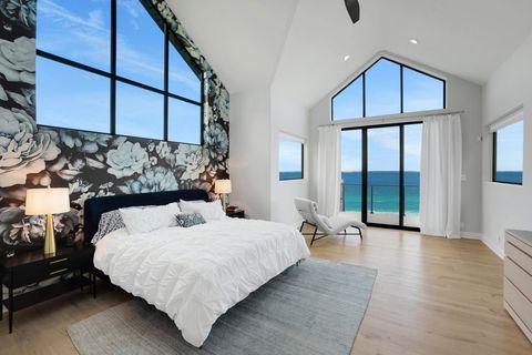 Tiny photo for 110 Imperial Court, Coldspring, TX 77331 (MLS # 45625350)