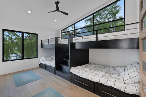 Tiny photo for 110 Imperial Court, Coldspring, TX 77331 (MLS # 45625350)