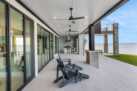 Tiny photo for 110 Imperial Court, Coldspring, TX 77331 (MLS # 45625350)