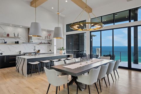 Tiny photo for 110 Imperial Court, Coldspring, TX 77331 (MLS # 45625350)