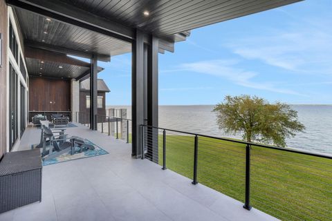 Tiny photo for 110 Imperial Court, Coldspring, TX 77331 (MLS # 45625350)