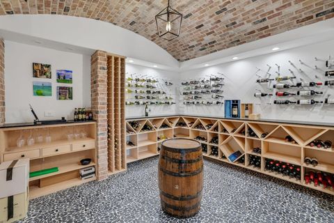 Tiny photo for 110 Imperial Court, Coldspring, TX 77331 (MLS # 45625350)